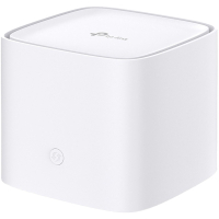 Точка доступа Wi-Fi TP-Link HX141-1-PACK