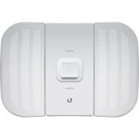Точка доступа Wi-Fi Ubiquiti LBE-M5-23