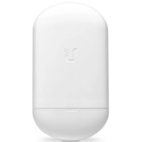 Точка доступа Wi-Fi Ubiquiti LOCO5AC
