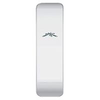 Точка доступа Wi-Fi Ubiquiti NSM5 (NS-M5)