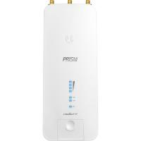 Точка доступа Wi-Fi Ubiquiti R2AC