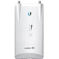 Точка доступа Wi-Fi Ubiquiti R5AC-Lite