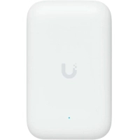 Точка доступа Wi-Fi Ubiquiti UK-ULTRA
