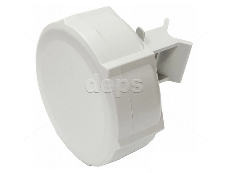 Точка доступу MikroTik SXT Lite5 ac (RBSXT5HacD2n)