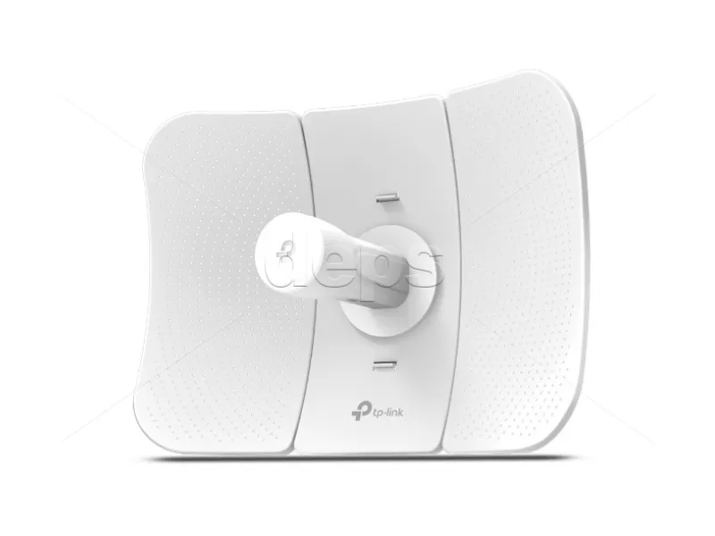 Точка доступу TP-Link CPE605