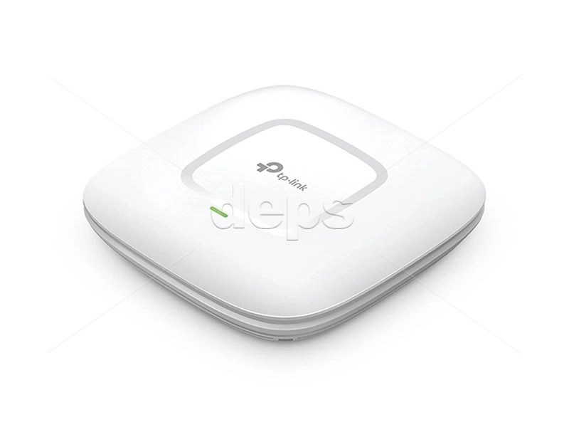 Точка доступу TP-Link EAP110