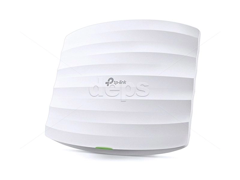 Точка доступу TP-Link EAP320