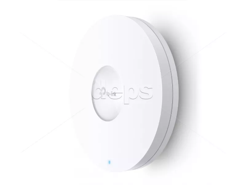Точка доступу TP-Link EAP660 HD