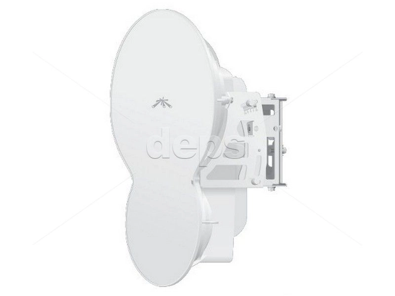 Точка доступу Ubiquiti airFiber 24 (AF-24)