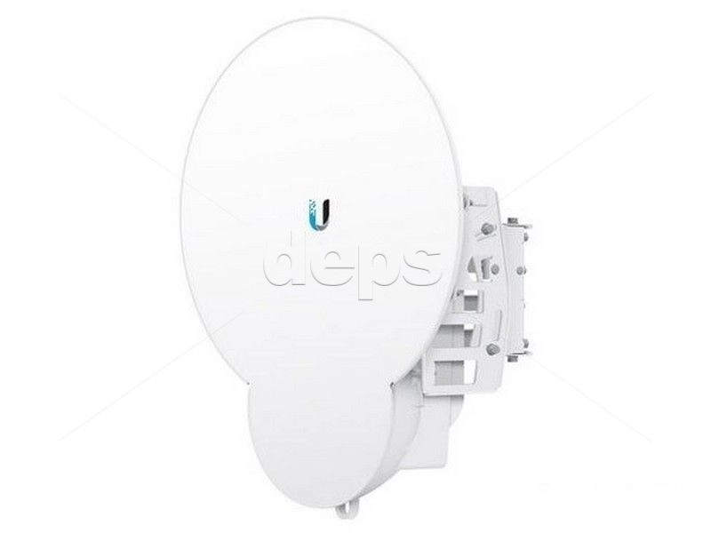 Точка доступу Ubiquiti airFiber 24 HD (AF-24-HD)
