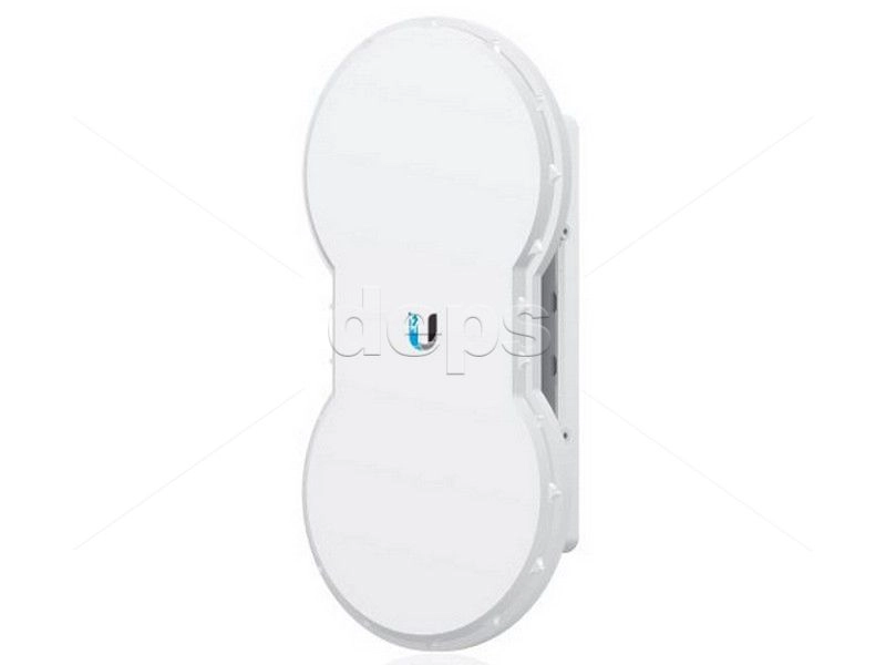 Точка доступу Ubiquiti airFiber 5 (AF-5)