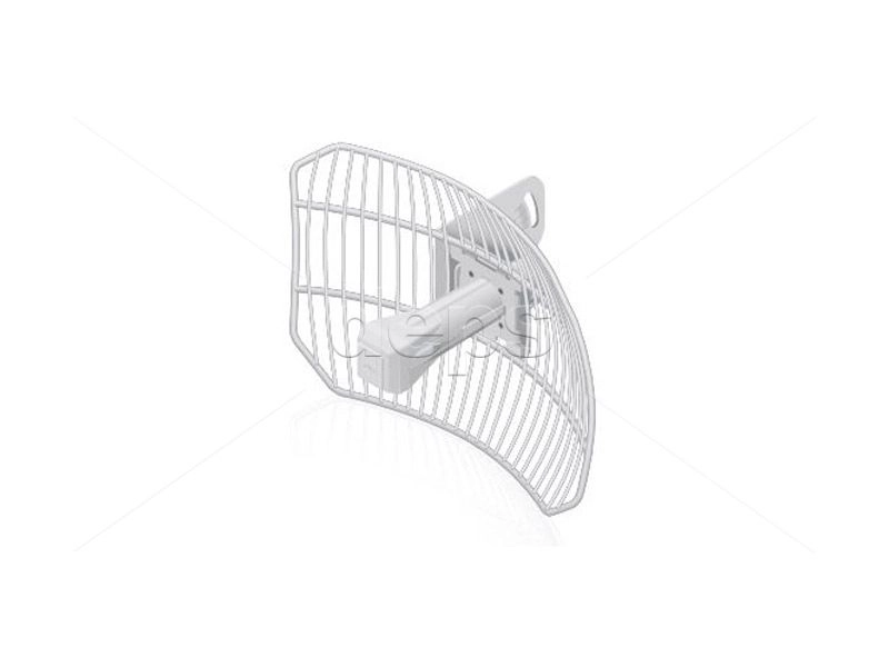 Точка доступу Ubiquiti AirGrid M2 HP 2G16 (AG-HP-2G16)