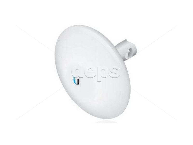 Точка доступу Ubiquiti NanoBeam 5AC-16 (NBE-5AC-16)