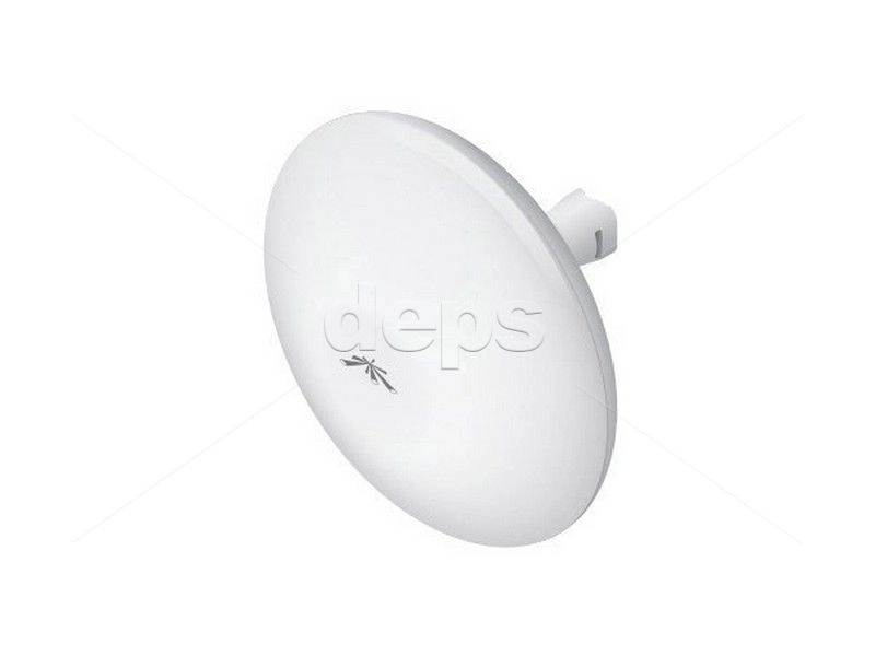Точка доступу Ubiquiti NanoBeam 5AC-19 (NBE-5AC-19)