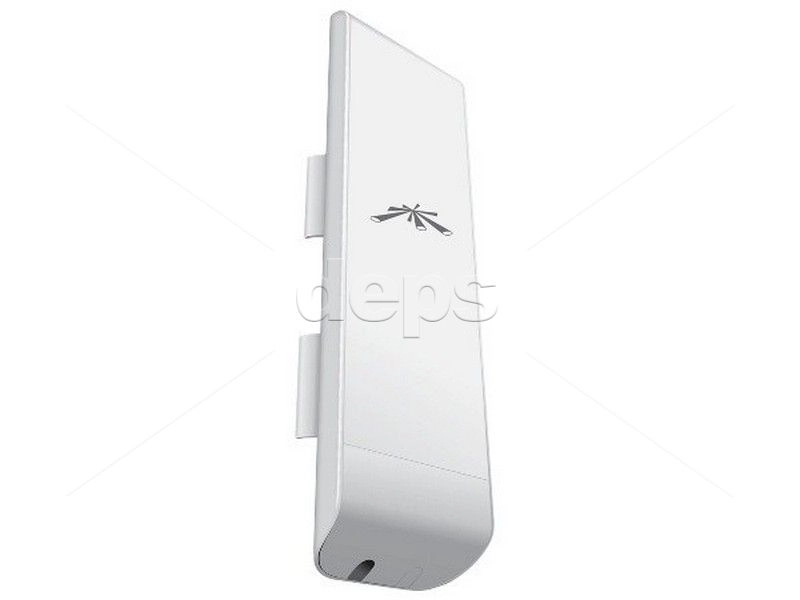 Точка доступу Ubiquiti NanoStation M5 (NS-M5)