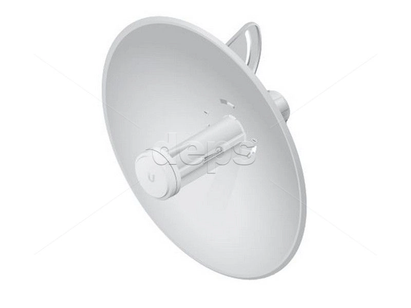 Точка доступу Ubiquiti PowerBeam 5AC-400 (PBE-5AC-400)