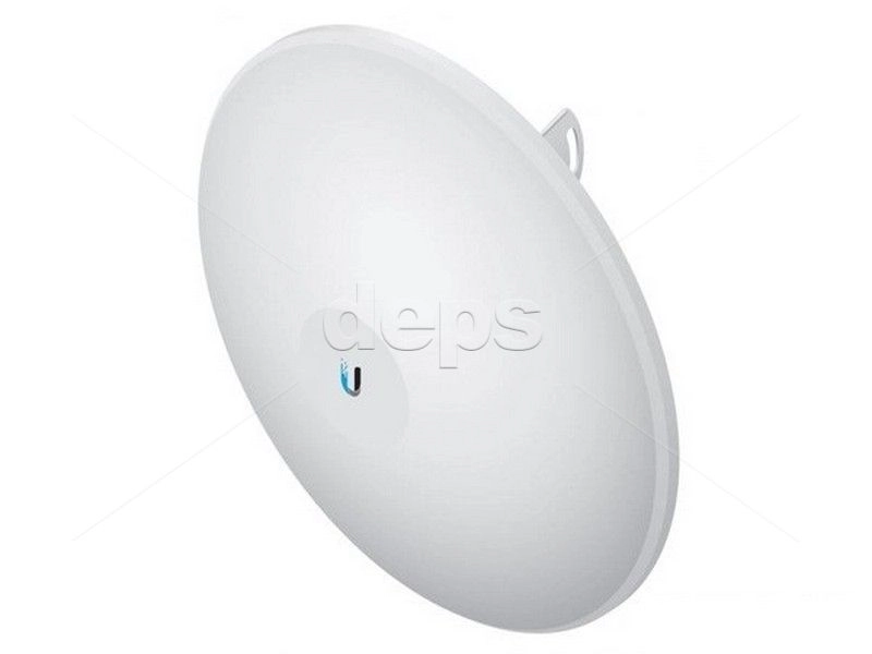 Точка доступу Ubiquiti PowerBeam 5AC-500 (PBE-5AC-500)