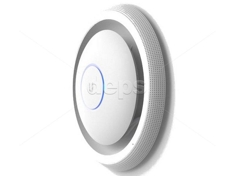 Точка доступу Ubiquiti UniFi AP AC Education (UAP-AC-EDU)