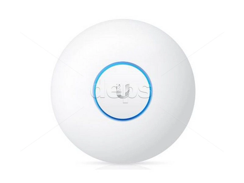 Точка доступу Ubiquiti UniFi AP AC Lite (UAP-AC-LITE)