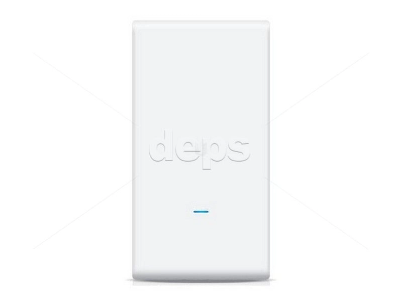Точка доступу Ubiquiti UniFi AP AC Mesh Pro (UAP-AC-M-PRO)