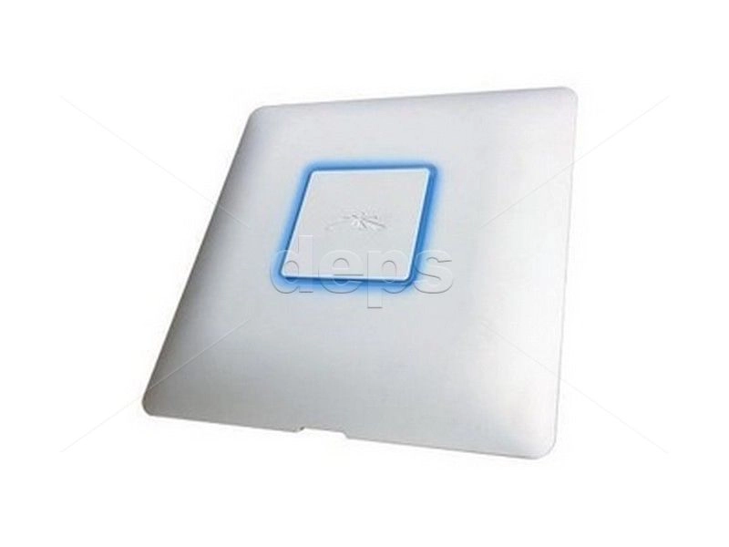 Точка доступу Ubiquiti UniFi AP AC (UAP-AC)