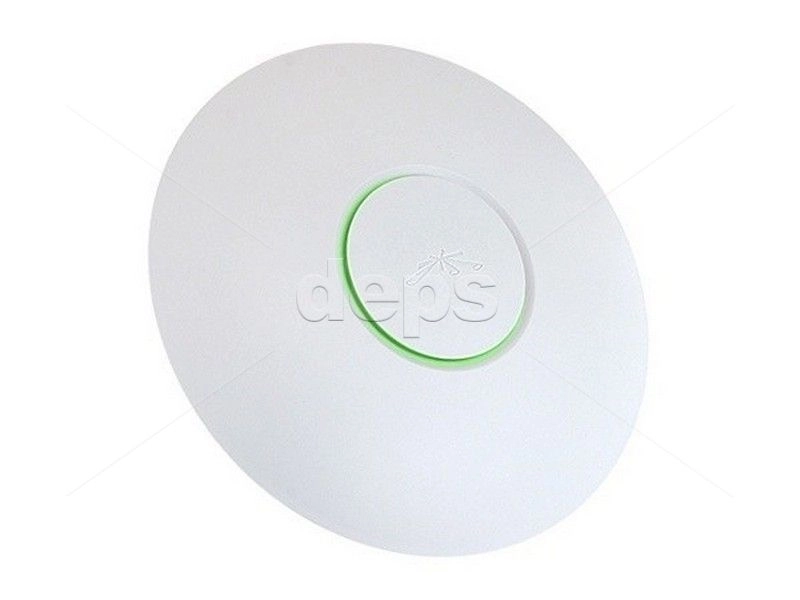 Точка доступу Ubiquiti UniFi AP Long Range (UAP-LR)