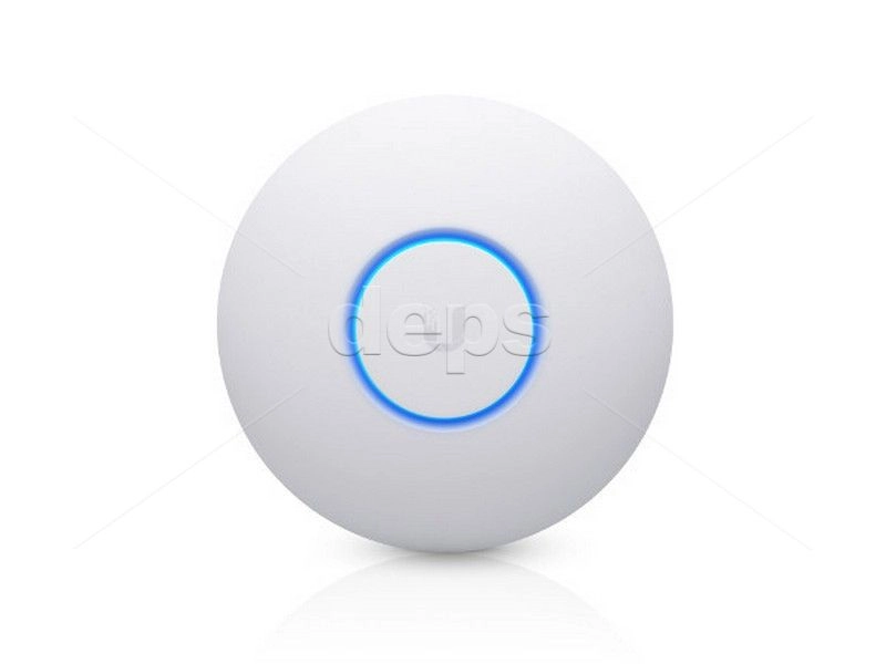 Точка доступу Ubiquiti UniFi AP NanoHD (UAP-nanoHD)