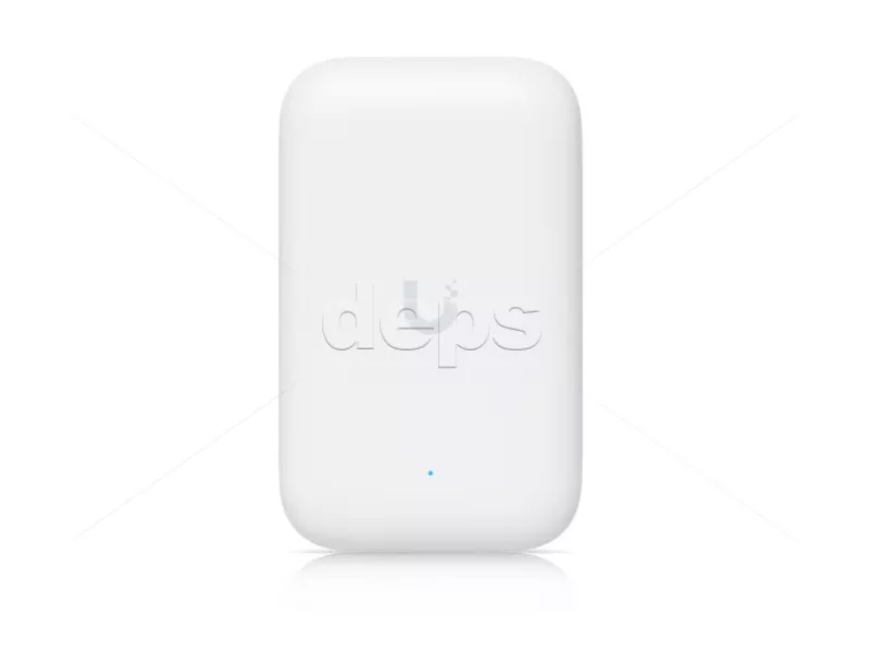 Точка доступу Ubiquiti UniFi AP Swiss Army Knife Ultra (UK-Ultra)