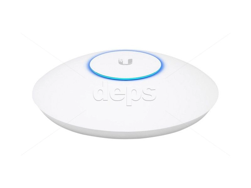 Точка доступу Ubiquiti UniFi AP XG (UAP-XG)