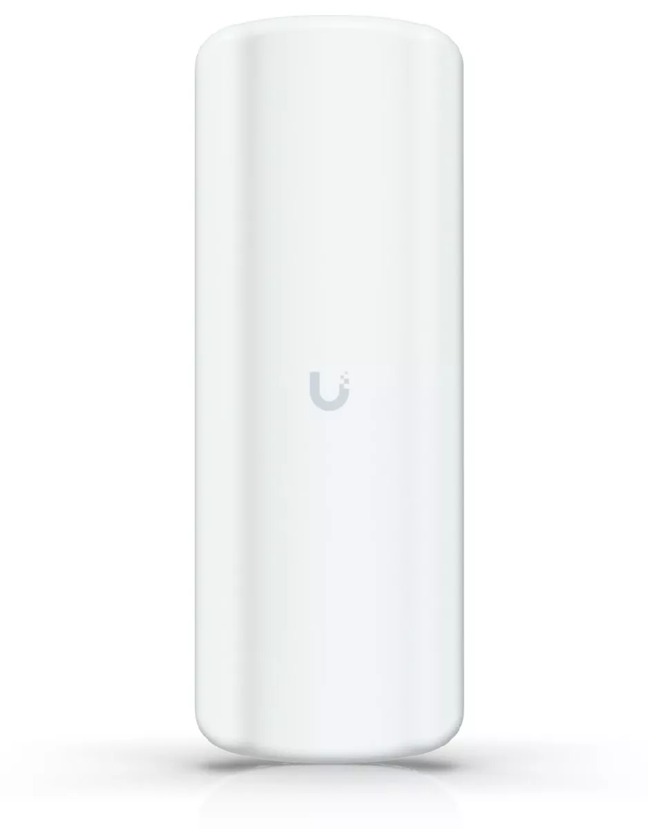 Точка доступу Ubiquiti UniFi Device Bridge Pro Sector (UDB-Pro-Sector)