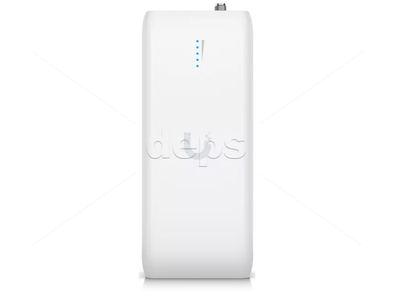 Точка доступу Ubiquiti UniFi Device Bridge (UDB)