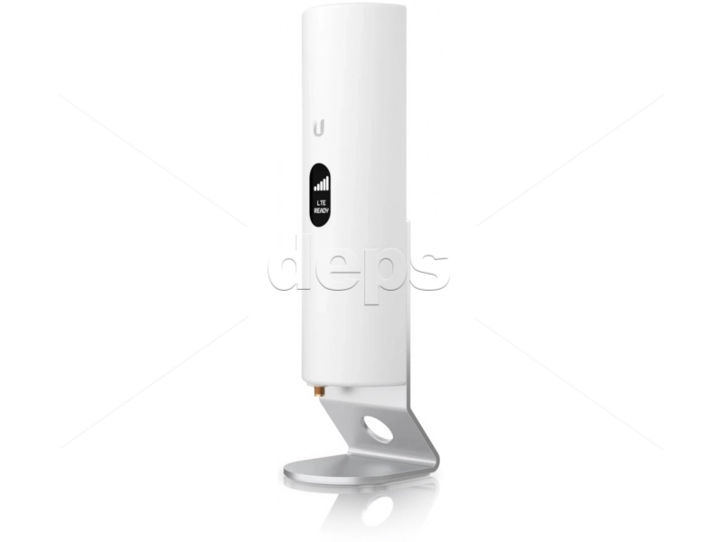 Точка доступу Ubiquiti UniFi Redundant WAN PRO over LTE (U-LTE-Pro)