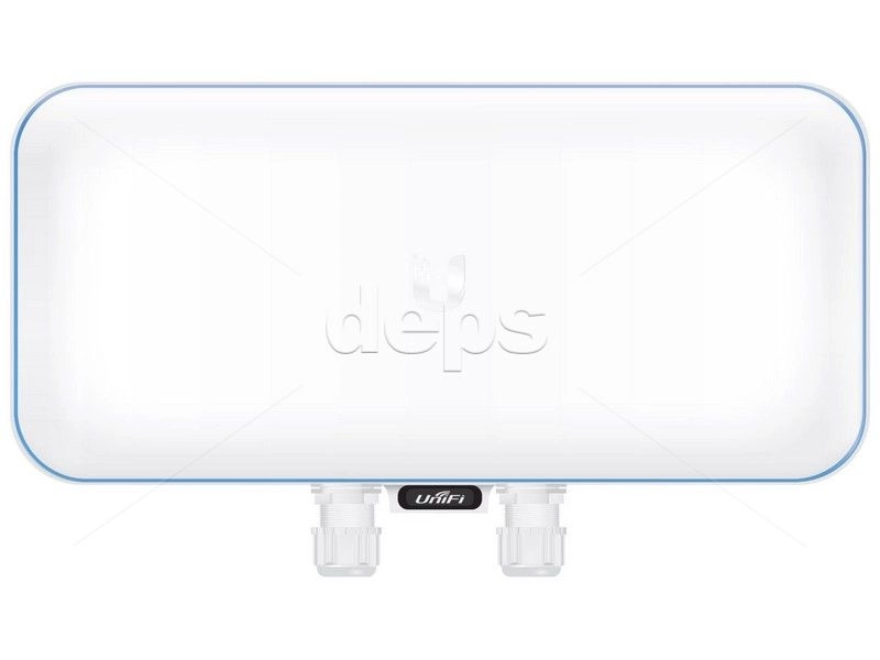 Точка доступу Ubiquiti UniFi WiFi BaseStation XG (UWB-XG)