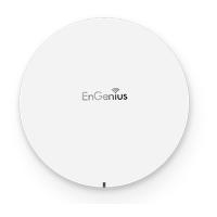 Точка доступу Wi-Fi Engenius EMR3500