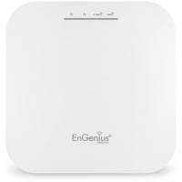 Точка доступу Wi-Fi Engenius EWS357AP