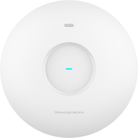 Точка доступу Wi-Fi Grandstream GWN7672