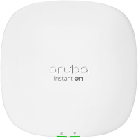 Точка доступу Wi-Fi HP R9B28A