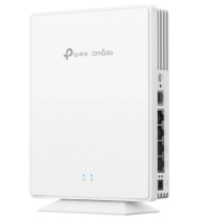 Точка доступу Wi-Fi TP-Link EAP650-DESKTOP