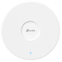 Точка доступу Wi-Fi TP-Link EAP772