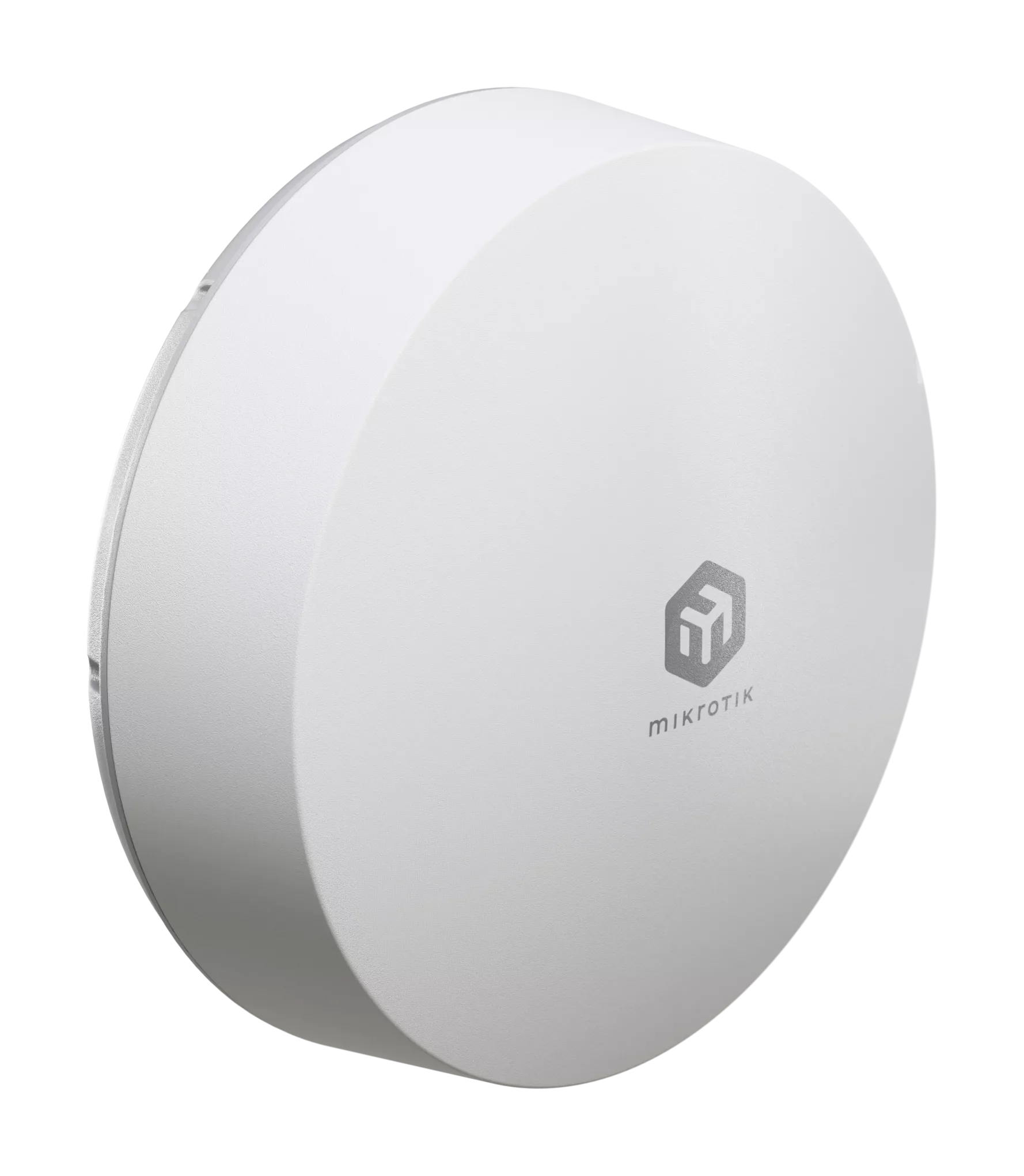 Точка доступу (зовнішня) MikroTik ATLGM&RG520F-EU