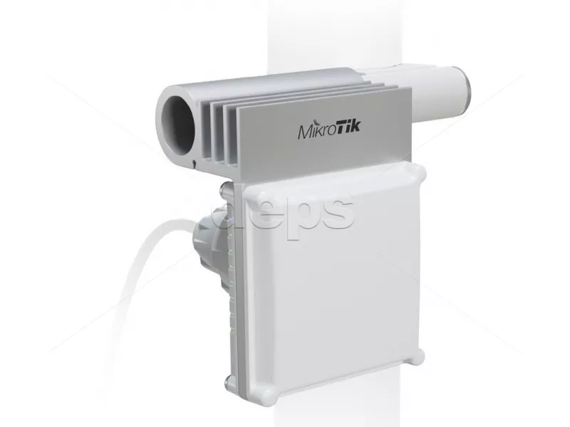 Точка доступу (зовнішня) MikroTik CubeG-5ac60ay-SA "CubeSA 60Pro ac"