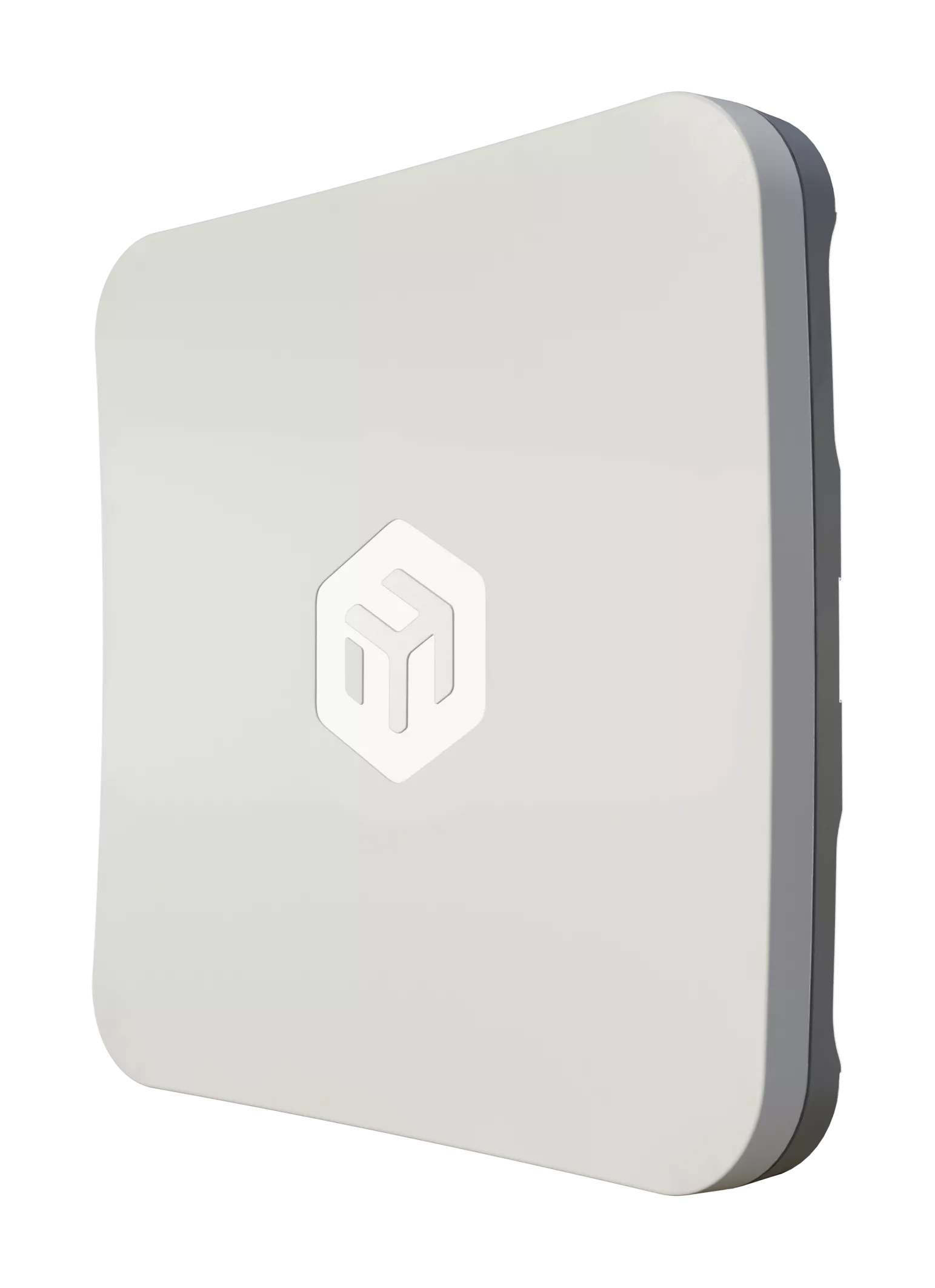 Точка доступу (зовнішня) MikroTik SXTsq-5axD