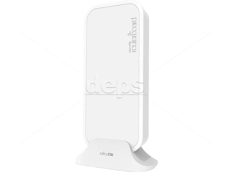 Точка доступу (зовнішня) MikroTik wAPR-2nD&EC200A-EU