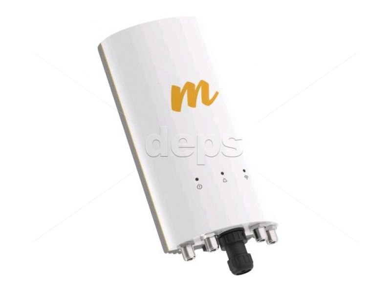 Точка доступу (зовнішня) Mimosa A5C (100-00037)