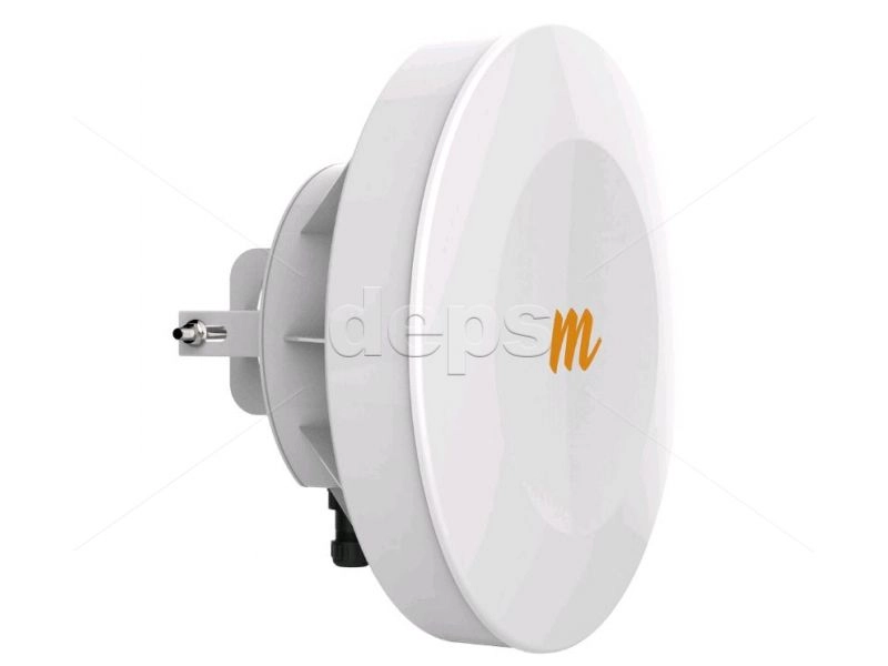 Точка доступу (зовнішня) Mimosa B5 (100-00001)