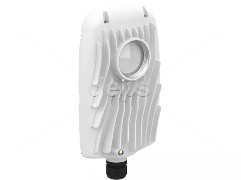 Точка доступу (зовнішня) Mimosa B5X (100-00109)