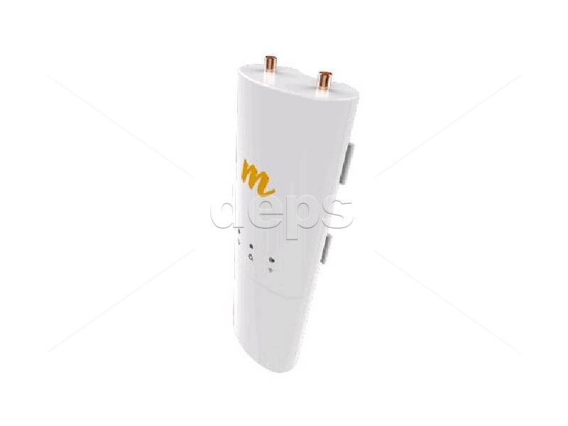 Точка доступу (зовнішня) Mimosa C5C (100-00018)