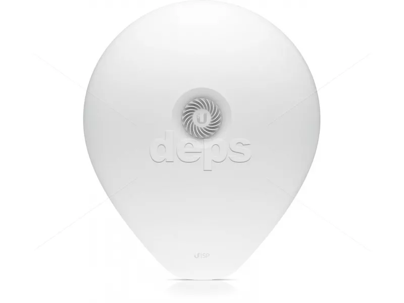 Точка доступу (зовнішня) Ubiquiti AirFiber 60 XG (AF60-XG)