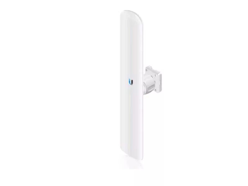 Точка доступу (зовнішня) Ubiquiti LiteBeam 5AC-17-90 GPS (LAP-GPS, старе найменування LBE-5AC-17-90 GPS)