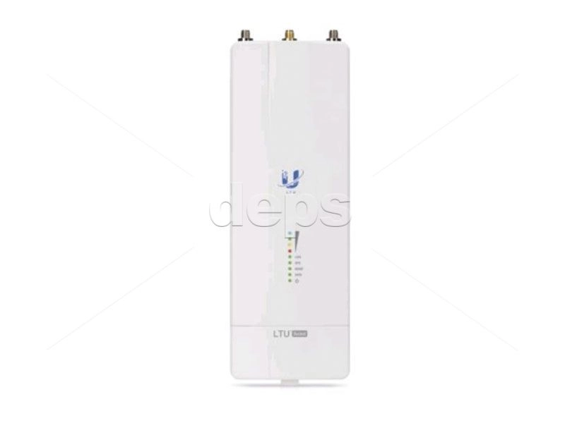 Точка доступу (зовнішня) Ubiquiti LTU Rocket (LTU-Rocket)